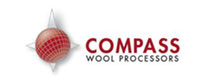 logo03.jpg