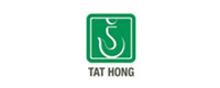 logo09.jpg