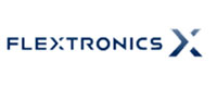 logo1.jpg