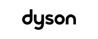 logo10.jpg
