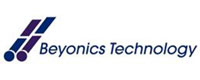 logo11.jpg