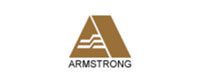 logo12.jpg
