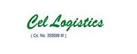 logo14.jpg