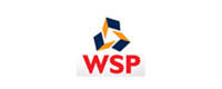logo16.jpg
