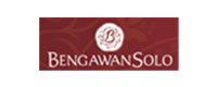 logo17.jpg