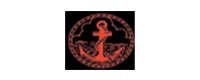 logo18.jpg