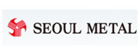 logo19.jpg