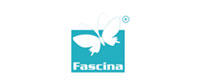 logo20.jpg