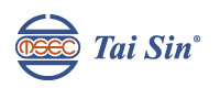 logo22.jpg