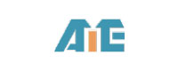 logo23.jpg