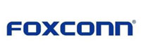 logo24.jpg