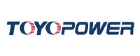 logo25.jpg