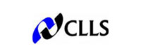 logo26.jpg