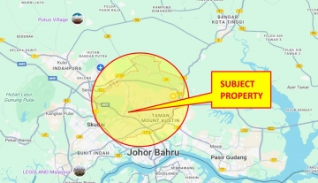 tebrau.jpg